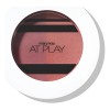 Mary Kay Blush Duo Rubor En Polvo Coral Sky +