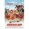 Posters Chicken Run Movie 24 inches x 36 inches