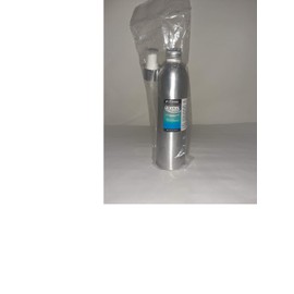 Vibra-TITE - 626 Polyolefin Primer Surface Prep, 8 Ounces