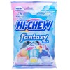 Hi-Chew Bag Fantasy Mix 3 oz