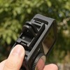UnisonPet 2PCS Magnetic Action Quick Release Adapter Mount for DJI