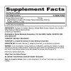 OProCyn Trunatural Ginkgo Biloba 340 Softgels Brain Health Supplement 340