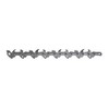 Oregon PS62 PowerSharp 18-Inch Chainsaw Chain For Craftsman, Homelite, Poulan,