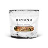 Beyond Outdoor Meals Orange Chicken, Freeze-Dried Food, 10-Year Shelf Life,