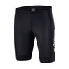 Airtracks Pro Line Men's Functional Cycling Shorts - Cycling Shorts