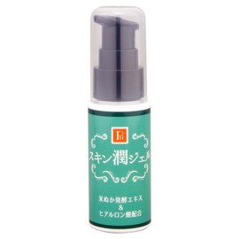 ピーエヌ (PN) スキン潤ジェル 30ml