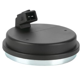 Sensor de velocidad ABS con cojinete de cubeta trasero, compatible con Hyundai Veloster N 2019-2022/Tucson 2016-2021/Sonata 2015-2019, para Kia Sportage 2WD 2016-2020 - Reemplaza la parte 58980-C1100