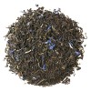 English Tea Store Buckingham Palace Garden Party Tea - Loose