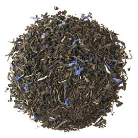 English Tea Store Buckingham Palace Garden Party Tea - Loose Leaf - 4oz