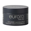 Eufora Styling Styling Mud Pommade for Him, Medium Hold, 2.75