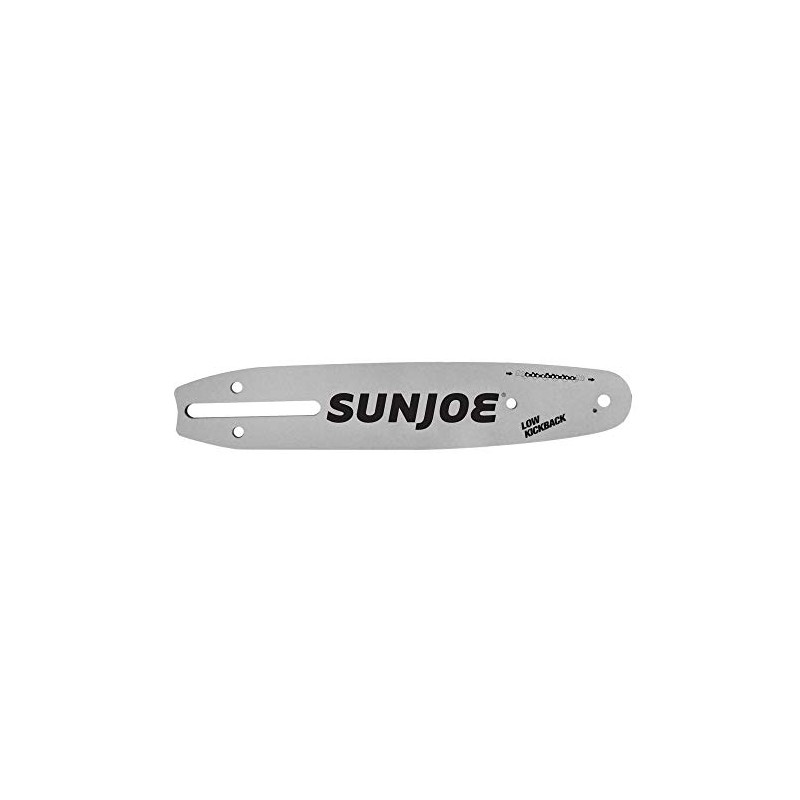 Sun Joe SWJ-12BAR 12-Inch Replacement Bar for SWJ698E and Others