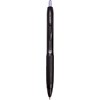 Uni-Ball SigNo gel roller ball pen, comfortable grip
