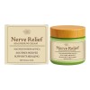 Crema Corporal Hidratante Para Rodillas Nerve-relief-magnesi