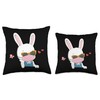 Zone - 365 Rabbit Bunny Easter Day Bunny in A