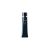Clé de Peau Beaute Correcting Cream Veil / 코렉팅 크림