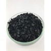 Cochigara Activated Carbon, 17.6 oz (500 g), Moisture Control, Deodorizing