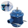 Mini Self Priming Pump Heavy Duty Electric Centrifugal Pump for
