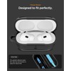 Spigen Rugged Armor Case Compatible with Airpods Pro 3 (2025)
