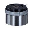 febi bilstein 27792 Timing Belt Tensioner Pulley with Screw
