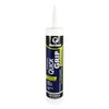 Red Devil 0696 Quick Grip Construction Adhesive, 9 fl oz,