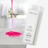 Shampoo Tec Italy Tnico Aporta Volumen Y Resistencia 300 Ml
