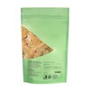 NATURA D'ORIENTE - Pesche spicchi disidratate 500g | Prima scelta