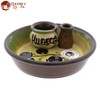 CERÁMICA ESPAÑA Ceramic Bowls | Bowls | Appetizer Bowls |