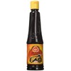 Kecap Manis (Sweet Soy Sauce) - 600 ml(20.2-Ounce) by ABC.