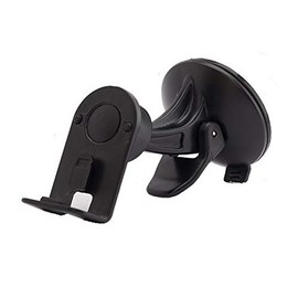 DigiCharge KFZ Auto Halterung für Navman Mio Spirit 690 LM 695 LM 697 LM 697 LM Truck 670 680 685 687 688 689 370 470 475 570 575 578 V570 TV V575 TV F360 F362 F460 F462 Navigationsgeräte