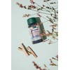 Kneipp Deep Relaxation Bath Crystals