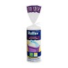 Ruffies Tall Kitchen Bags - 13 Gallon, 20 Bags, .6