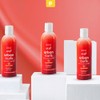 URBAN CURLS Protector de Calor para Cabello Rizado 240 ml