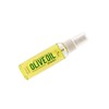 Black Queen Black Queen (PACK OF 6) 100% OLIVE OIL