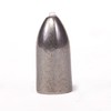 BULLET WEIGHTS Plomo Tungsteno 1/2 Oz