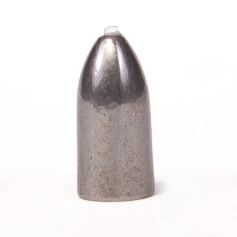 BULLET WEIGHTS Plomo Tungsteno 1/2 Oz