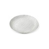Nousaku Small Plate - Cloth [100% Tin] 501840