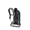 Osprey Syncro 5L Men's Hiking Backpack with Hydraulics Reservoir, Black