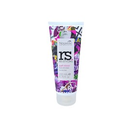 Nouvelle RS Curl Relaxer Smoothing Cream 200 ml