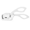 Heated Eyelash Curler 2 Modes 10s Pre Heating Long Lasting