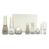 Breath 37 Time Energy 3-piece special planning set / 숨37