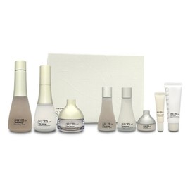 Breath 37 Time Energy 3-piece special planning set / 숨37 타임 에너지 3종 스페셜 기획세트