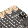 RP2040 Micro Bit Development Board for Raspberry PICO with LED