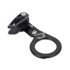 BOLANY BB/08 MTB Bike Chain Guide Aluminum Alloy Bicycle Chain