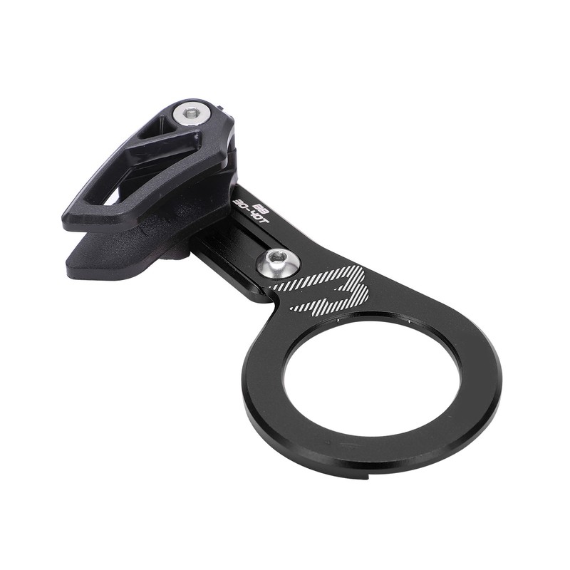 BOLANY BB/08 MTB Bike Chain Guide Aluminum Alloy Bicycle Chain