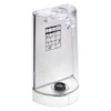 Water Tank Compatible with/Replacement Part for Sage SP0100850 SES450 the