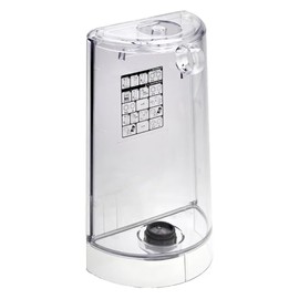 Water Tank Compatible with/Replacement Part for Sage SP0100850 SES450 the Bambino Portafilter Espresso Machine