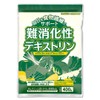 Healthy Company Indigestible Dextrin 400g Fine Granule Water-Soluble Dietary Fiber