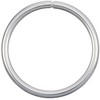 Sanjo Industries KT-134 Iron Ring, Easy Iron Replenishment, Anemia Prevention
