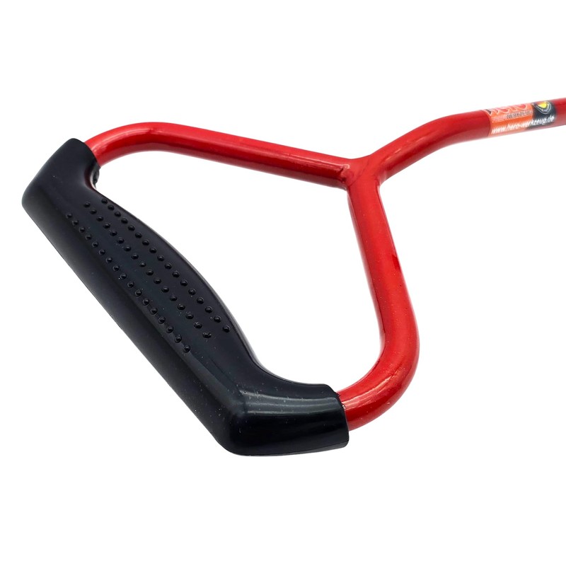 Hero Sapie Forestry Hook, Wooden Lifting Hook, Packing Hook, Trunk