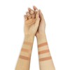 Yuya - Republic Cosmetics Paleta de Rubores Tres Tonos "Besos